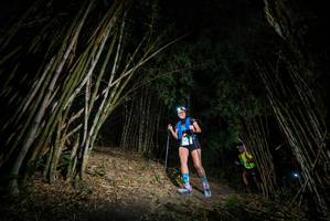 BIB: 
                            <button type="button" onclick="openModal(19394380)" class="btn btn-primary btn-sm float-right btn-popup" data-toggle="modal" data-target=".modal-high-quality">
                        <i class="fas fa-shopping-cart"></i> Add to Cart
                    </button>
                                            <button type="button" onclick="isThisMe(19394380, true)" class="btn btn-success btn-sm float-right btn-popup btn-isme hidden" data-toggle="tooltip" data-placement="bottom" title="นี่คือรูปของคุณใช่ไหม คลิกที่นี่เพื่อเอาเข้าอัลบั้ม">
                        <i class="fas fa-plus"></i> Add to album
                    </button>
                    <button type="button" onclick="isThisMe(19394380, false)" class="btn btn-warning btn-sm float-right btn-popup btn-isnotme hidden">
                        <i class="fas fa-ban"></i> Remove from album
                    </button>